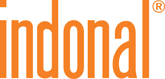 indonal_logo